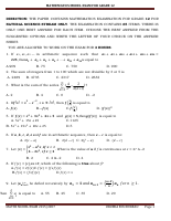 examination for 12.pdf